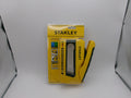 Stanley STHT82551 Reverse Squeeze Stapler