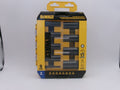 Dewalt DWAFSMSET9 9 Piece Metric 3/8-in Drive Set 6 point Impact Socket Set