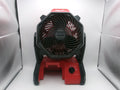 0886-20 Milwaukee M18 Jobsite Fan