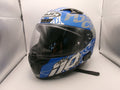 HJC Helmet 110