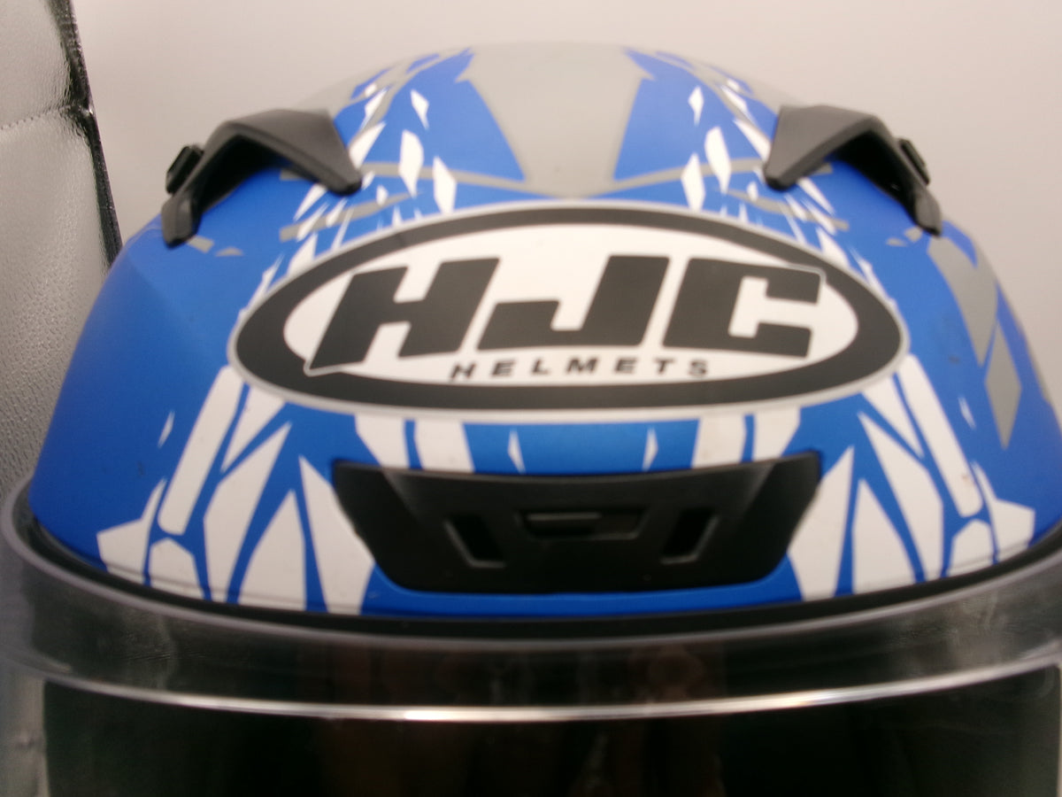 HJC Helmet 110