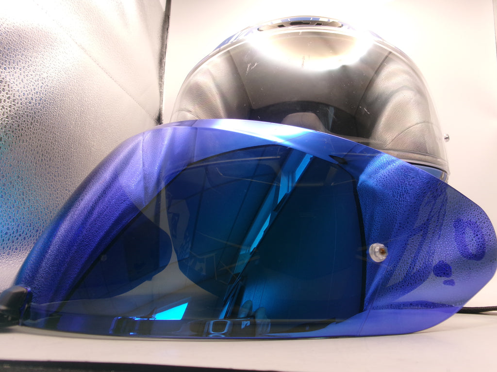 HJC Helmet 110