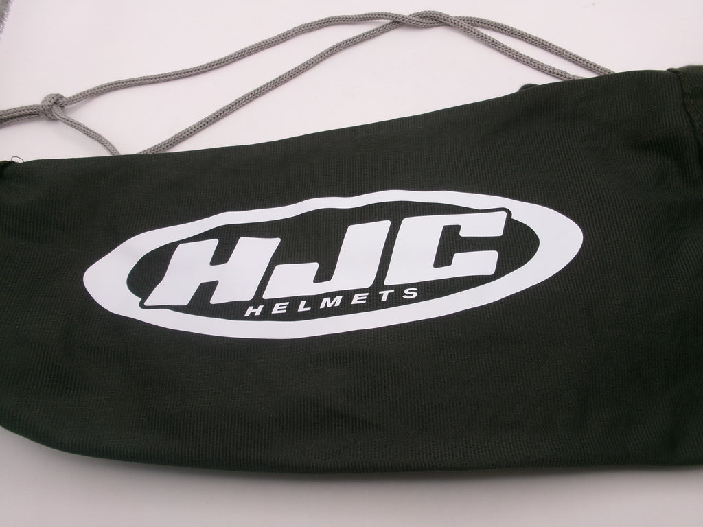 HJC Helmet 110