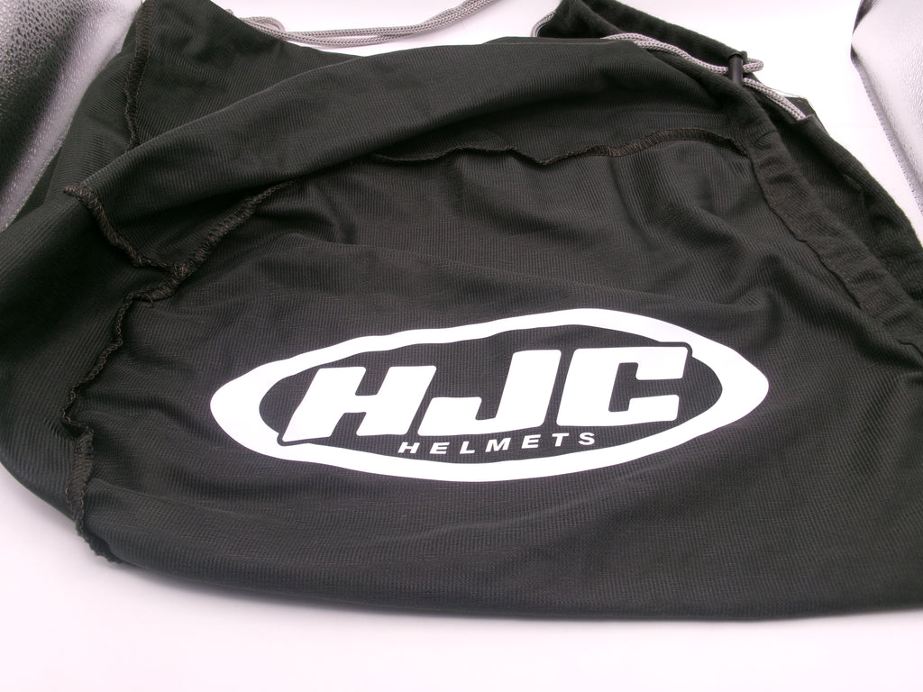 HJC Helmet 110
