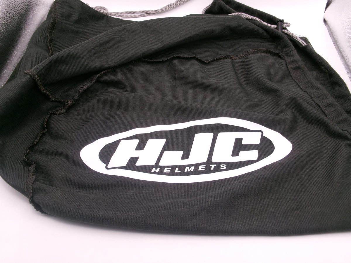 HJC Helmet 110