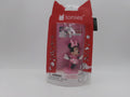 Tonies Disney Minnie Mouse Audio Play Figurine