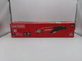 CRAFTSMAN V20 Cordless Ratchet Wrench, 3/8 inch Drive, 300 RPM,Bare Tool Only