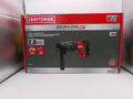CRAFTSMAN V20* Brushless RP™ 7/8" SDS+ Rotary Hammer CMCH234B