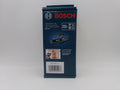 Bosch Line and Point Laser GLL 1 P