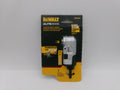 DEWALT ELITE SERIES Lighted Right angle drill attachment DWAFELRA