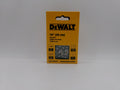 DeWALT 16" Saw Chain DWO1DT616T
