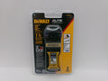DeWALT Oscillating Blades 1 1/4" DWA4250-2