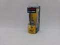 Bosch 85294MC 1/4 in x 1/2 in Carbide Tipped Roundover Router Bit