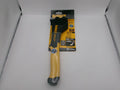 Dewalt Carbon Fibre Composite Hammer Tacker Roofing Staple Gun DWHT75900