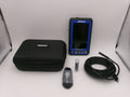 Kobalt 5-in Rechargeable Compact Inspection Camera 5982649