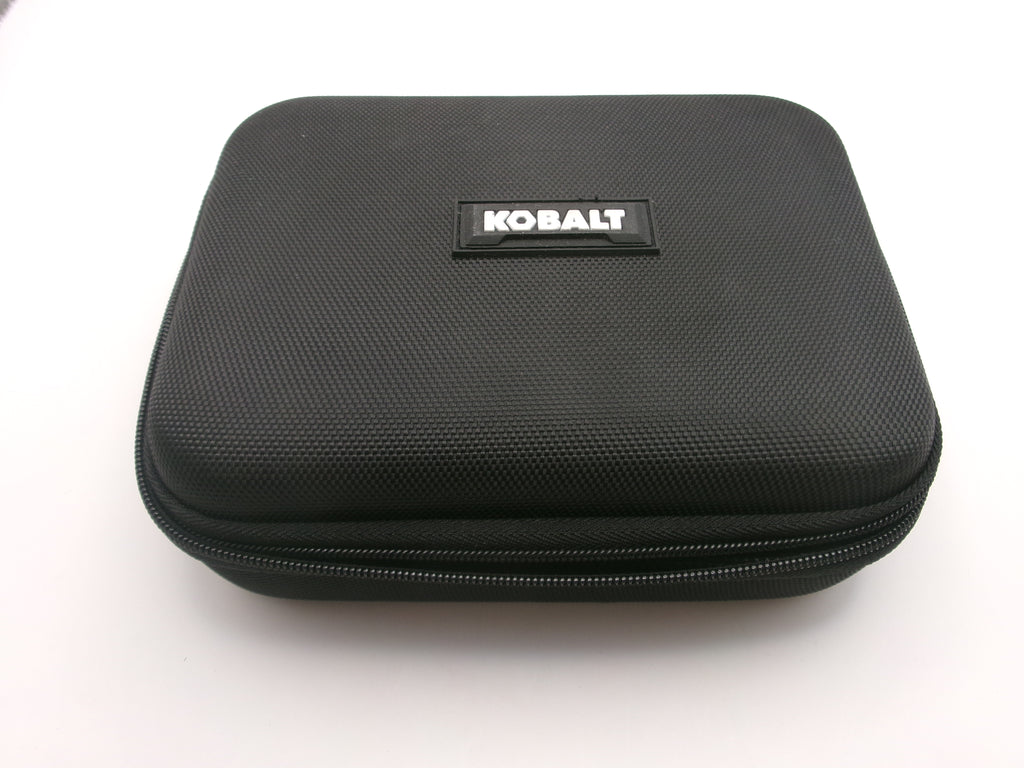 Kobalt 5-in Rechargeable Compact Inspection Camera 5982649