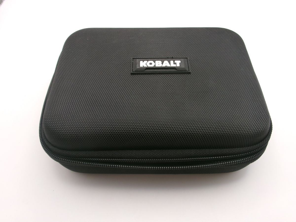Kobalt 5-in Rechargeable Compact Inspection Camera 5982649