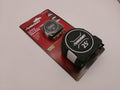 Husky 2-Pack 6 ft. Mini and 25 ft. Tape Measure Rubber Grip SAE