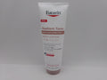Eucerin Radiant Tone Body Lotion Dark Spot Corrector Thiamidol 8.4 Fl Oz