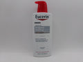 Eucerin Original Healing Lotion Emollient Enriched 16.9 FL OZ