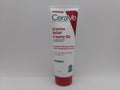 CeraVe Soothing Eczema Creamy Oil Moisturizer for Dry and Itchy Skin - 8 fl oz