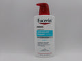 Eucerin Advanced Repair Unscented Body Lotion for Dry Skin - 13.5 fl oz