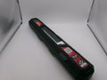 Husky 564 394 Adjustable 3/8 in. Drive Torque Wrench 20 to 100 ft./lbs.