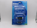 Kobalt 6525020 1/2 in. Drive Digital Torque Adapter