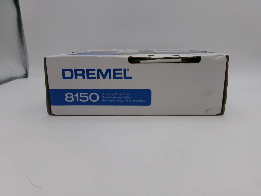 Dremel 8150 Brushless Rotary Tool
