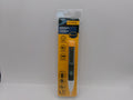 Fluke 1AC-C2 II VoltAlert Non-contact 90~1000V AC Voltage Detector Tester 4165