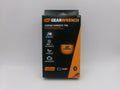 GearWrench Everyday Diagnostic Tool GWSCAN