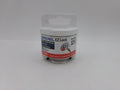 Dremel EZ Lock Bulk Pack 12 Pieces EZ456B