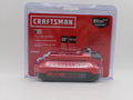craftsman 20ah lithium ion battery cmcb202