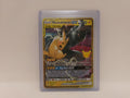 Pikachu & Zekrom GX - ME: 30th Celebration Classic Collection (30C)