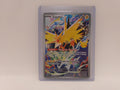 Zapdos - 133/128 - ME: 30th Celebration (30C)