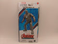 Avengers Beyond Earth's Mightiest Legends Series: IRON MAN (Model 01) 6" Figure F7061