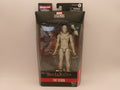 Marvel Legends Series Wanda Vision 6” THE VISION Action Figure