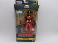Marvel Legends PIRATE DEADPOOL Action Figure 6" STRONG GUY BAF
