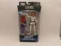 Marvel Legends - BAF Red Skull 6" Action Figure - Sharon Carter