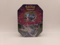 Pokémon TCG Azure Legends Tin