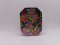 Pokemon TCG Mega Charizard EX Ti