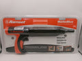 Ramset 40088 MasterShot 0.22 Caliber Powder Actuated Tool Nail Gun