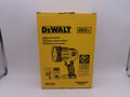 DeWalt DCL043 20V Max Cordless LED Jobsite Spotlight Spot Light 20 volt