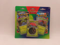 Pokemon Vileploom 2-Pack Booster