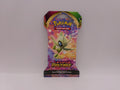 Pokemon Sword and Shield Vivid Voltage Booster Pack