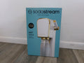 The Sodastream® Art  Gold Sparkling Water Maker