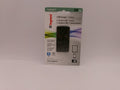 Radiant Legrand 2 USB Chargers + 2 Outlets TM826USBDBCCV4