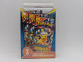 Pokemon TCG: Scarlet & Violet - Surging Sparks 3 Booster Packs