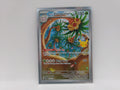Alolan Exeggutor - 129/128 - ME: 30th Celebration (30C)