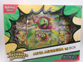 Ascended Heroes Mega Meganium ex Box - ME: Ascended Heroes (ASC)